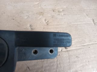 bontott OPEL ASTRA K Vízhűtő Radiátor Tartó