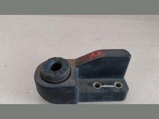 bontott OPEL ASTRA K Vízhűtő Radiátor Tartó