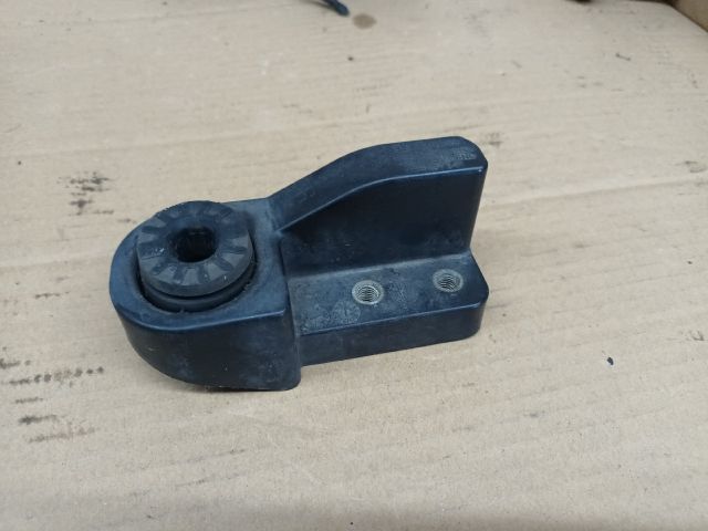 bontott OPEL ASTRA K Vízhűtő Radiátor Tartó