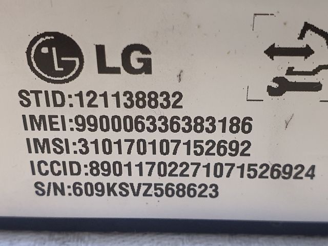 bontott OPEL ASTRA K Wi-Fi Modul