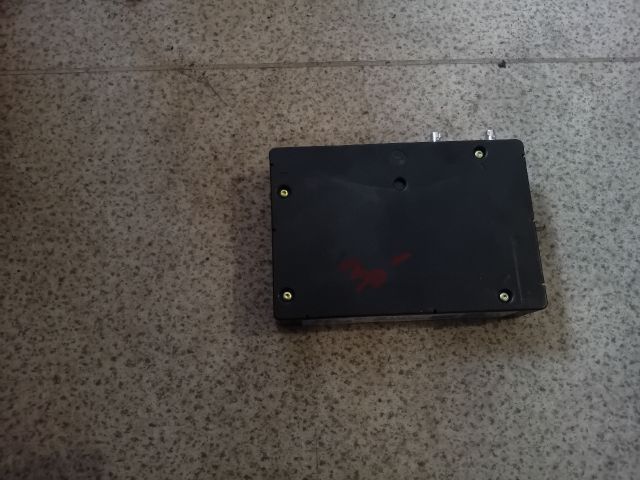 bontott OPEL ASTRA K Wi-Fi Modul