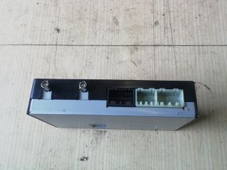 bontott OPEL ASTRA K Wi-Fi Modul