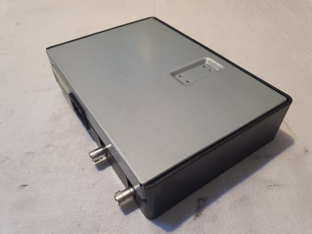 bontott OPEL ASTRA K Wi-Fi Modul