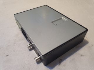 bontott OPEL ASTRA K Wi-Fi Modul