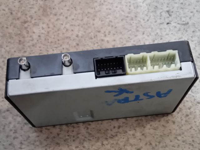 bontott OPEL ASTRA K Wi-Fi Modul