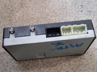 bontott OPEL ASTRA K Wi-Fi Modul