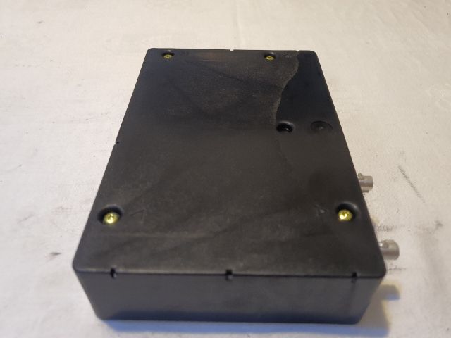 bontott OPEL ASTRA K Wi-Fi Modul