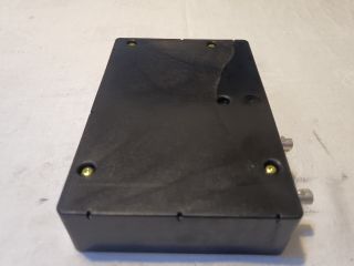 bontott OPEL ASTRA K Wi-Fi Modul