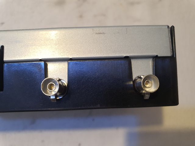 bontott OPEL ASTRA K Wi-Fi Modul