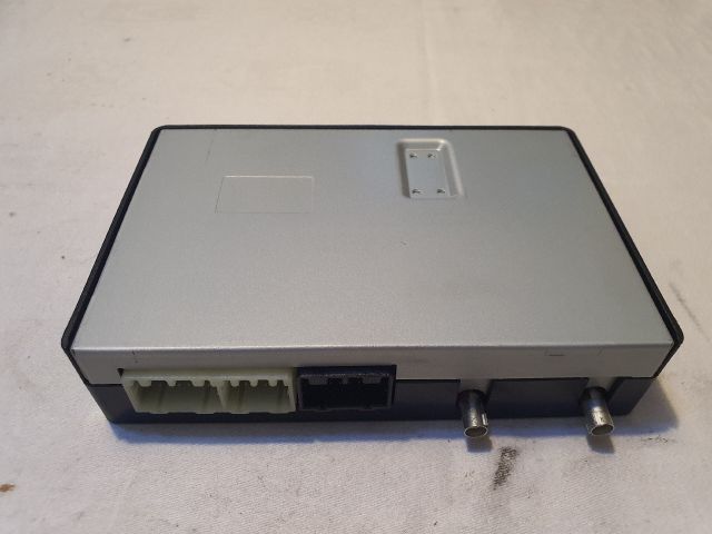 bontott OPEL ASTRA K Wi-Fi Modul