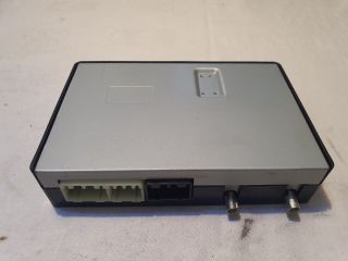 bontott OPEL ASTRA K Wi-Fi Modul