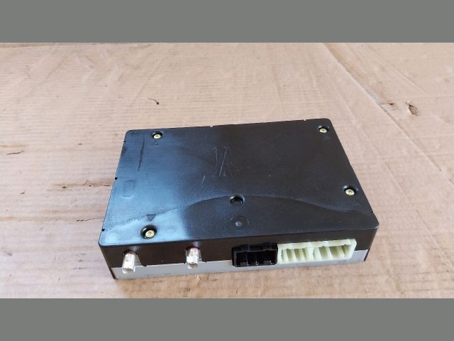 bontott OPEL ASTRA K Wi-Fi Modul