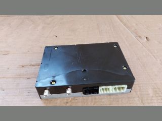 bontott OPEL ASTRA K Wi-Fi Modul