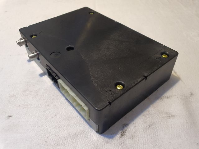 bontott OPEL ASTRA K Wi-Fi Modul