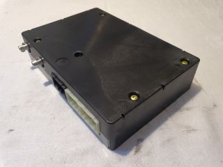 bontott OPEL ASTRA K Wi-Fi Modul