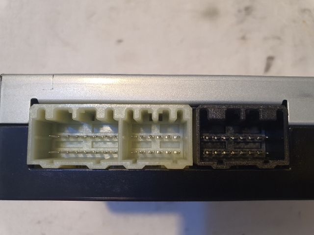 bontott OPEL ASTRA K Wi-Fi Modul