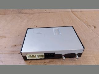 bontott OPEL ASTRA K Wi-Fi Modul