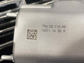 bontott OPEL ASTRA K Xenon Trafó