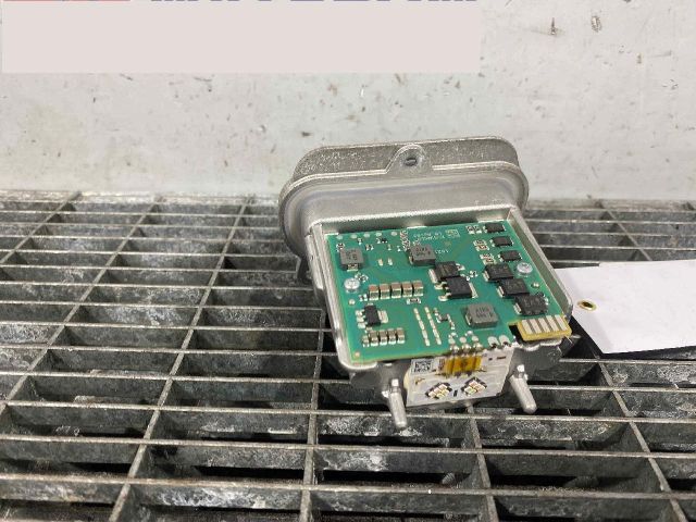 bontott OPEL ASTRA K Xenon Trafó