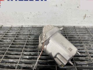 bontott OPEL ASTRA K Xenon Trafó