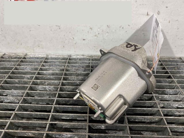 bontott OPEL ASTRA K Xenon Trafó