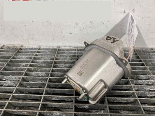 bontott OPEL ASTRA K Xenon Trafó