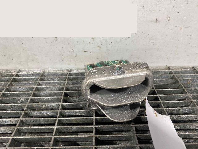 bontott OPEL ASTRA K Xenon Trafó