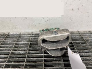 bontott OPEL ASTRA K Xenon Trafó