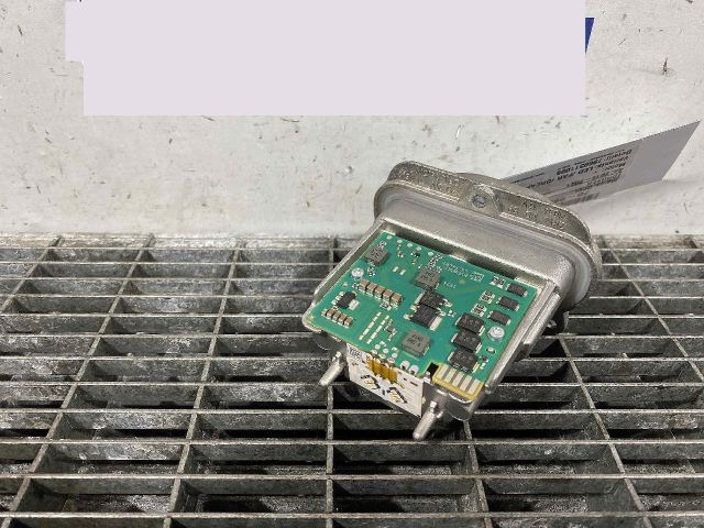 bontott OPEL ASTRA K Xenon Trafó