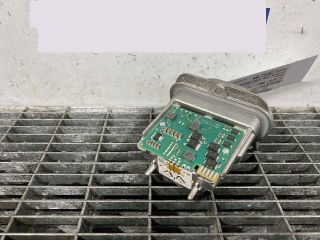 bontott OPEL ASTRA K Xenon Trafó