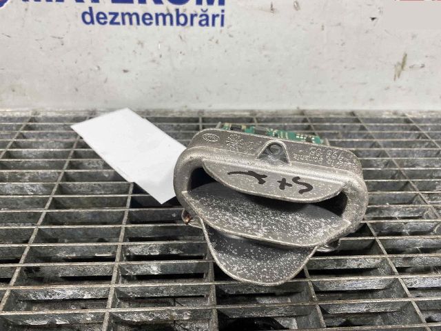 bontott OPEL ASTRA K Xenon Trafó