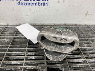 bontott OPEL ASTRA K Xenon Trafó