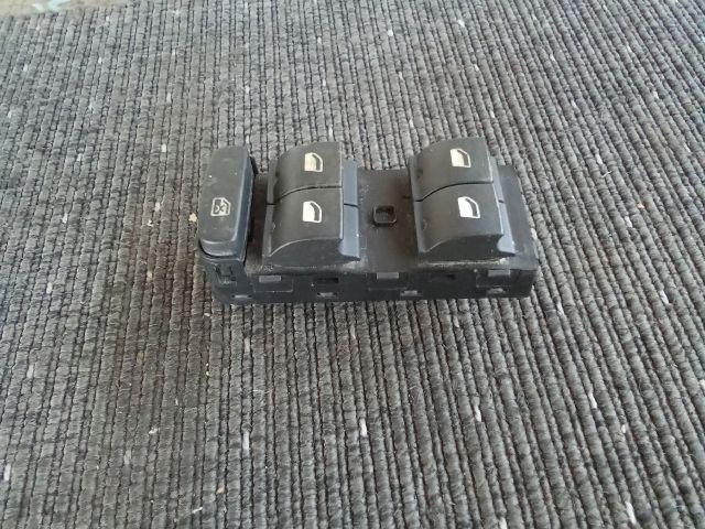 bontott OPEL ASTRA L Ablakemelő Kapcsoló Négyes / Kettes