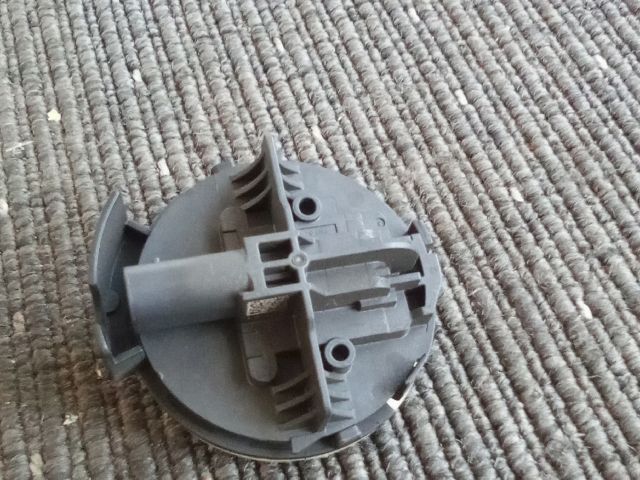 bontott OPEL ASTRA L Bal első Oldal Ütközés Érzékelő