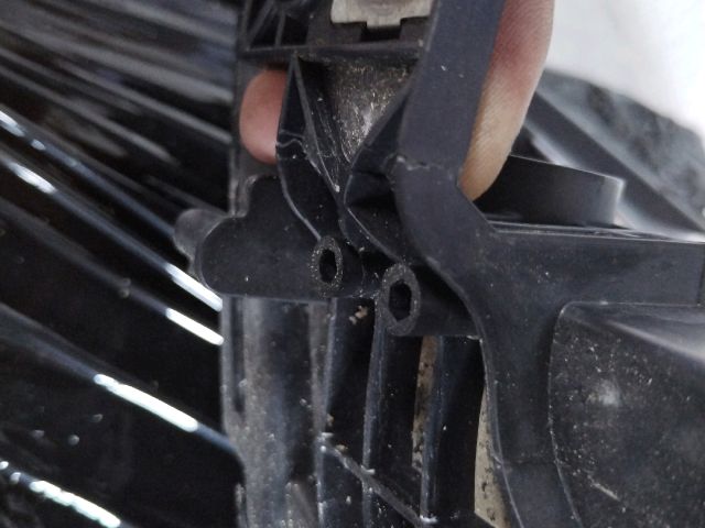 bontott OPEL ASTRA L Bal Fényszóró