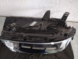 bontott OPEL ASTRA L Bal Fényszóró