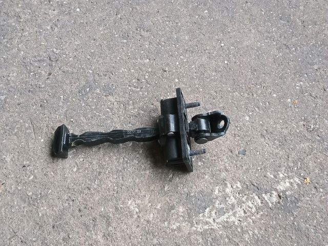 bontott OPEL ASTRA L Bal hátsó Ajtóhatároló