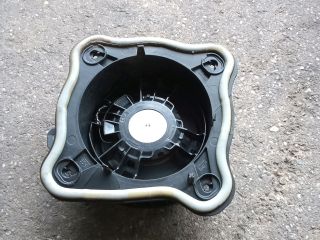 bontott OPEL ASTRA L Bal hátsó Hangszóró