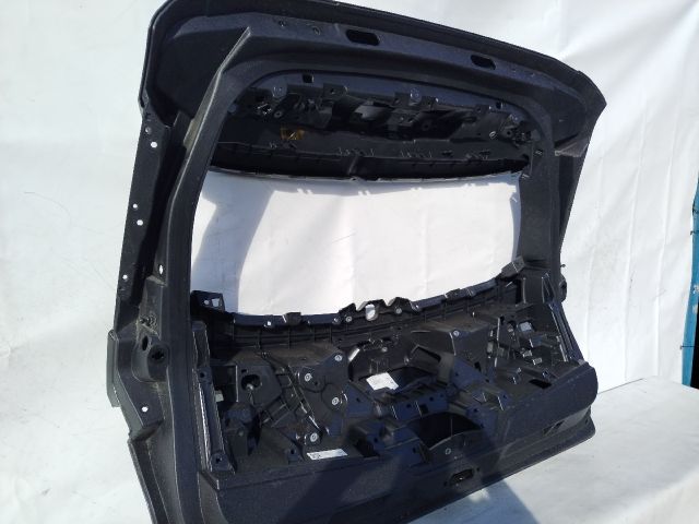 bontott OPEL ASTRA L Csomagtérajtó (Üres lemez)