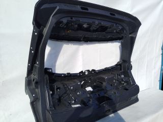 bontott OPEL ASTRA L Csomagtérajtó (Üres lemez)