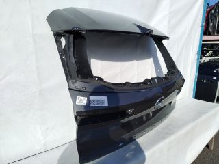 bontott OPEL ASTRA L Csomagtérajtó (Üres lemez)