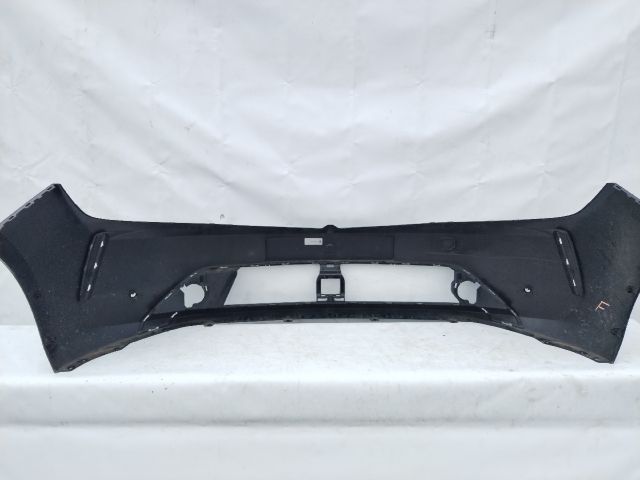 bontott OPEL ASTRA L Első Lökhárító (Üresen)