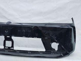 bontott OPEL ASTRA L Első Lökhárító (Üresen)