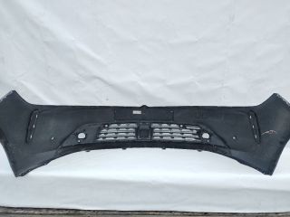 bontott OPEL ASTRA L Első Lökhárító (Üresen)