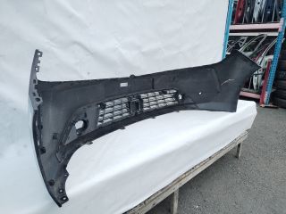 bontott OPEL ASTRA L Első Lökhárító (Üresen)