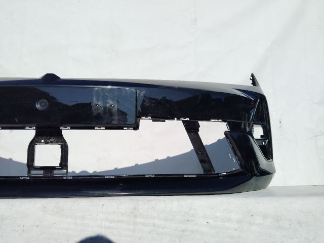 bontott OPEL ASTRA L Első Lökhárító (Üresen)