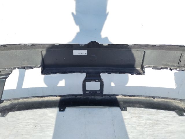 bontott OPEL ASTRA L Első Lökhárító (Üresen)