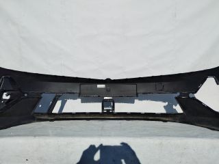 bontott OPEL ASTRA L Első Lökhárító (Üresen)