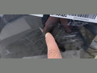 bontott OPEL ASTRA L Első Lökhárító (Üresen)