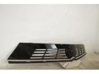 bontott OPEL ASTRA L Hűtőrács